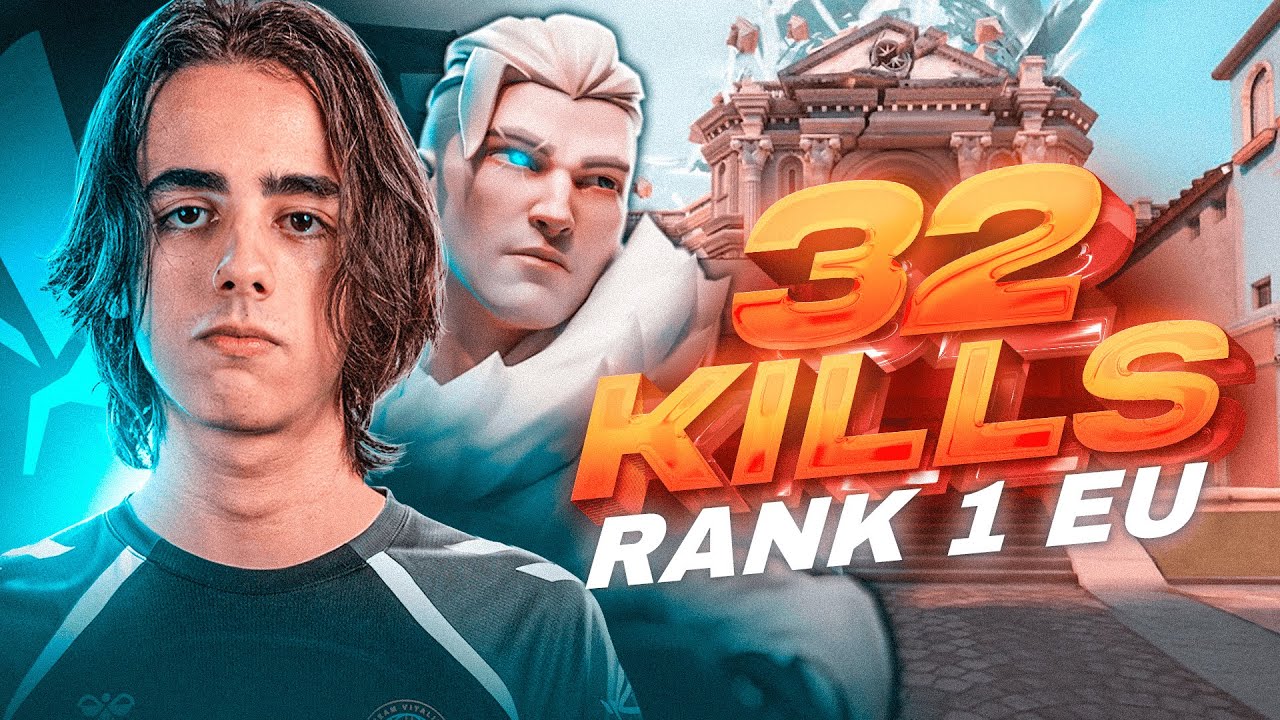 HOW EU RANK 1 DESTROYED A RADIANT LOBBY!! | SAYONARA