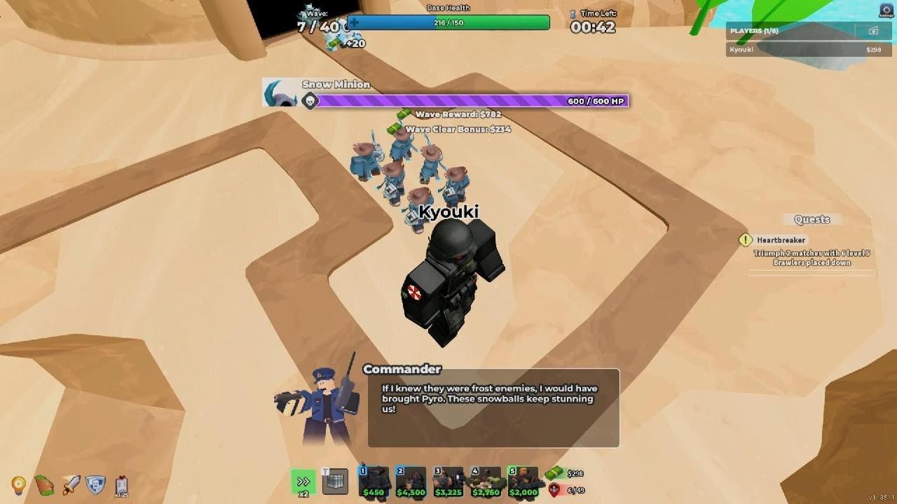Roblox_20260212122414