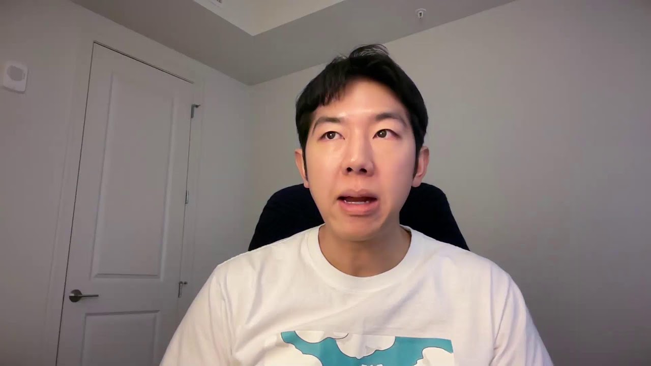 Live ตอบคำถามสุขภาพ พุธ 18 มีนาคม 2569