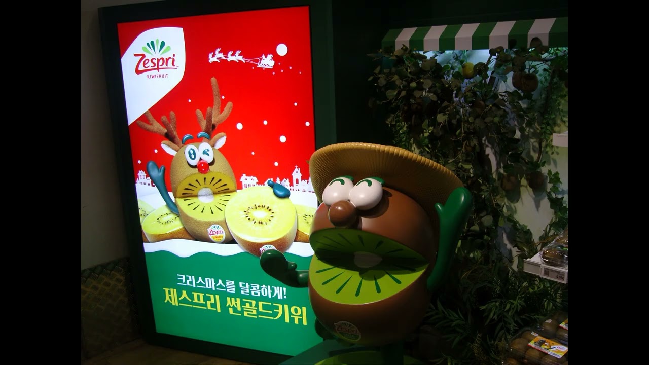 SAMSUNG VLUU NV10. Digital camera sample photo. 