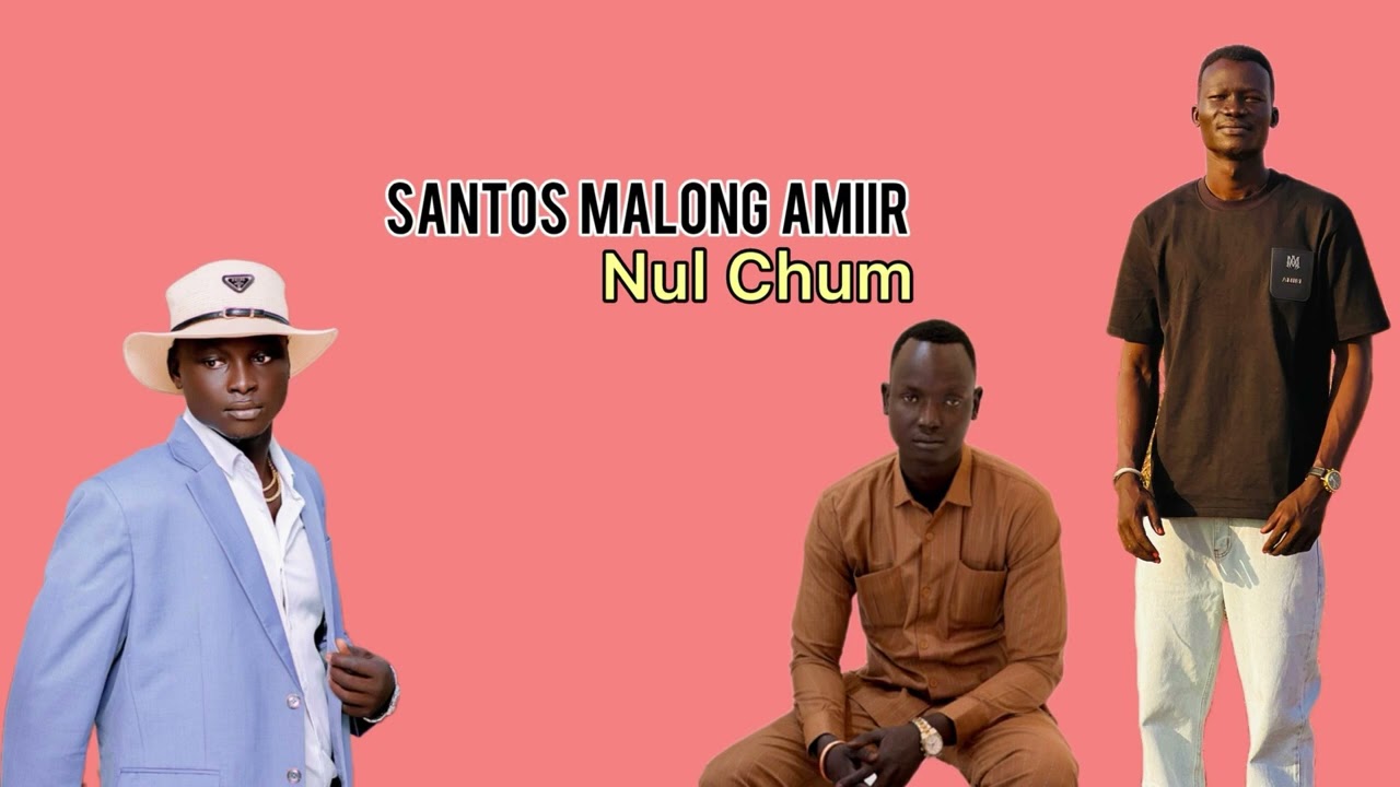 Malong Amiir new song🎵🎶🎵🎶🎵🎶🎵🎶🎵🎶🎵