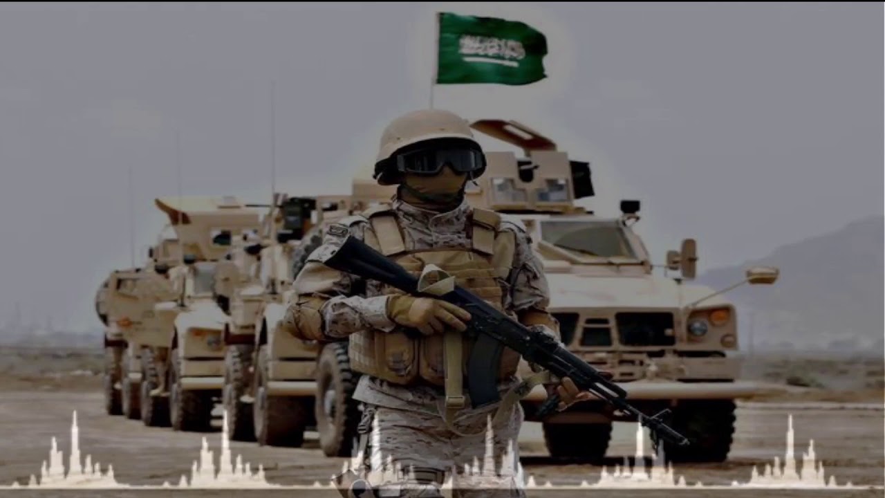 شيلة رفرفي ياراية التوحيد | اداء : بدر الشعيفاني | 2017 بطيء . ⚡️🇸🇦