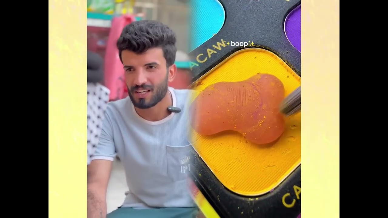 #الطفل الاعمى المعجزه #محضوره_من_الاكسبلور_والمشاهدات #علاوي_مارتن #اكسبلور 15_w