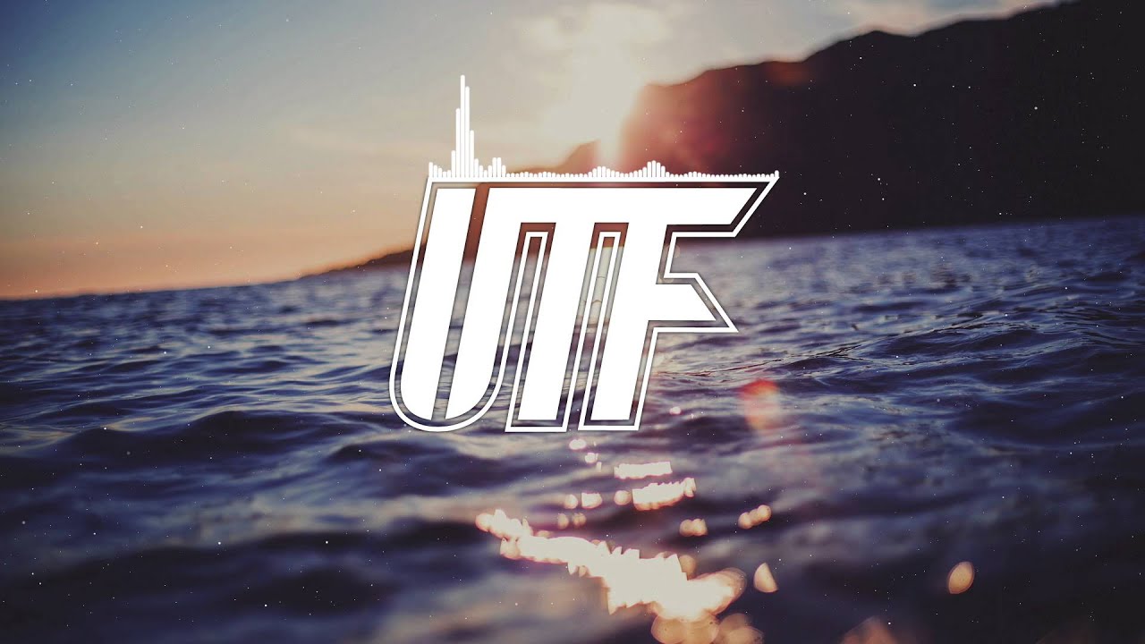 Gregory and the Hawk - For The Best (VVITCH Edit)