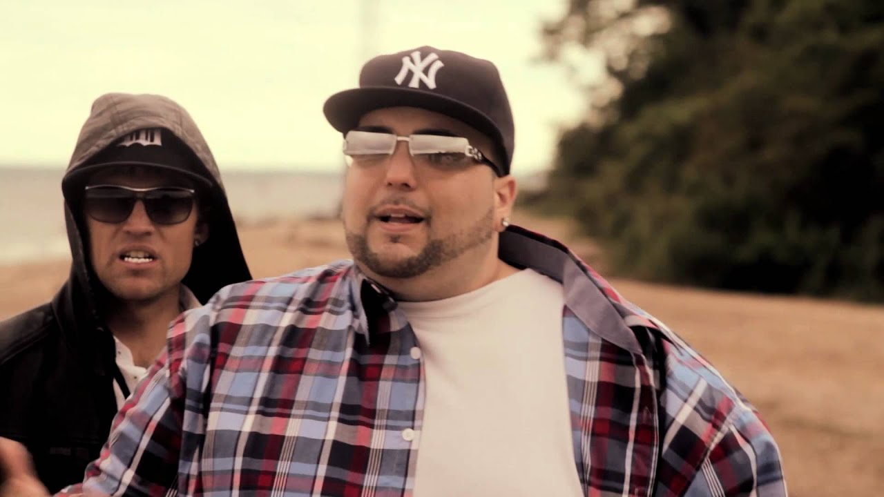 Whiplash featuring Tha Advocate- Bad In Me (Directed by Monstar Films)