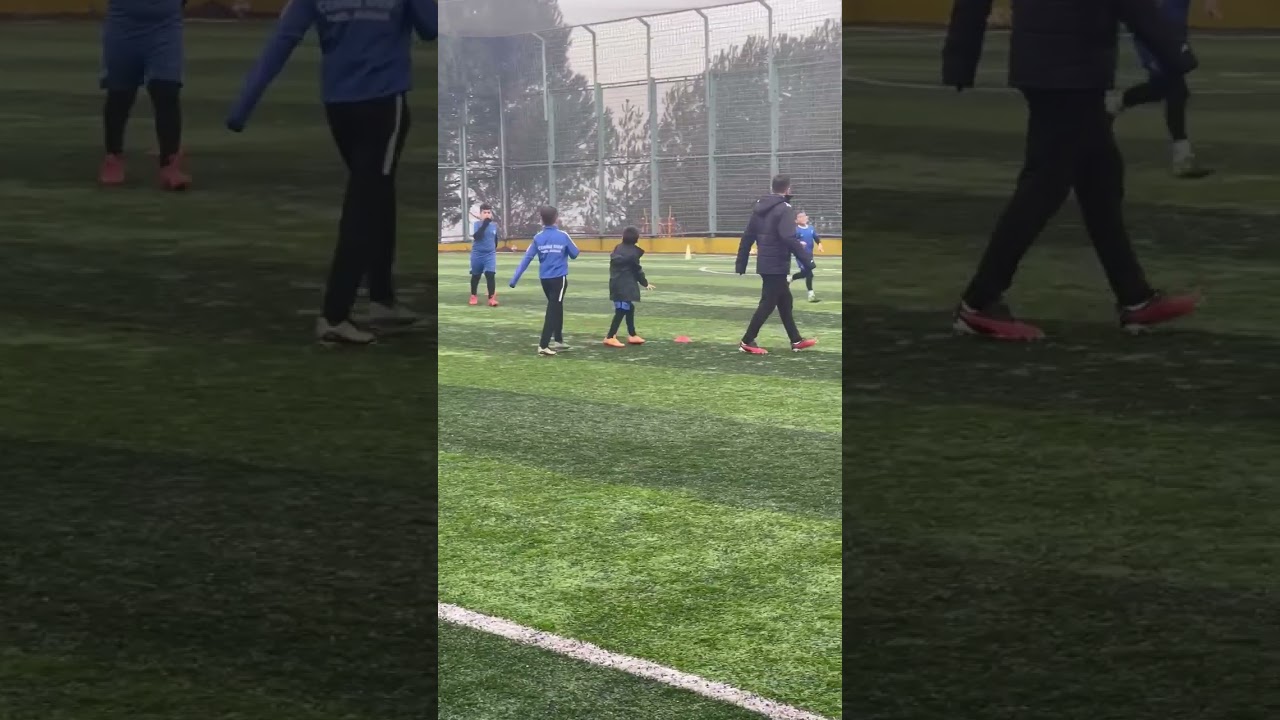 8 Şubat 2026