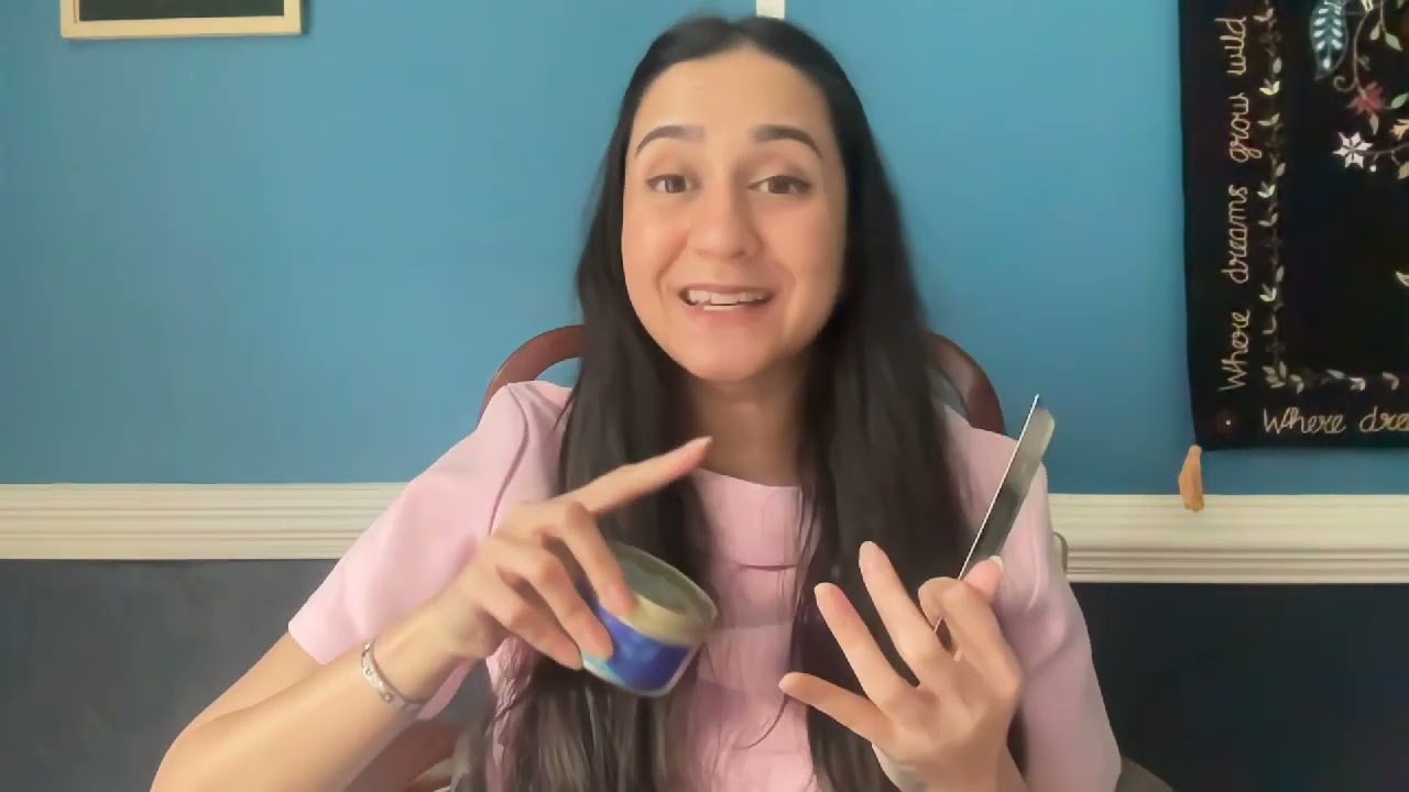 ТАКОГО ЕЩЕ НЕ БЫЛО В ЧТЕНИИ! 🫨