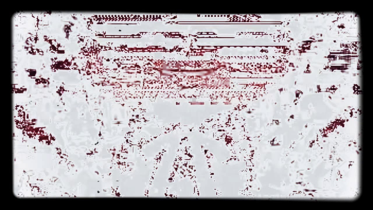 BOY FANTASY- dying slowly ft.g0r3c0r3 (slowed)