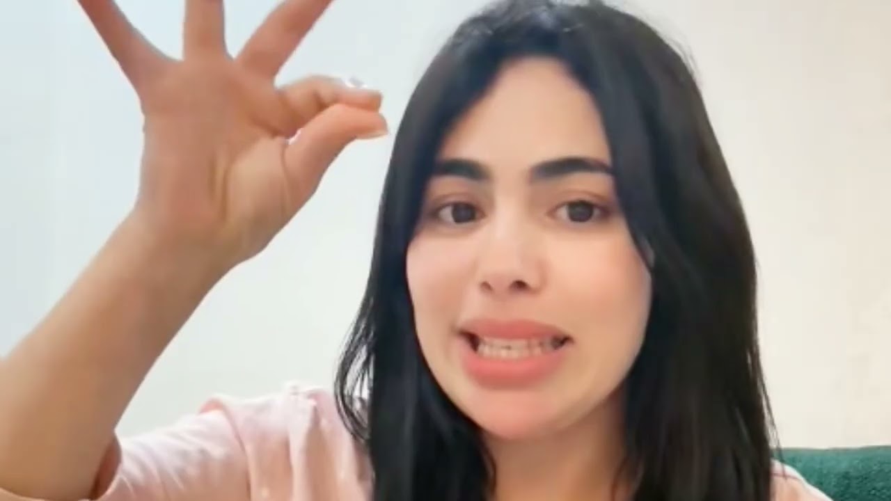 ساره رجعت لطليقها واموت بالسم يا العديان 💍😱