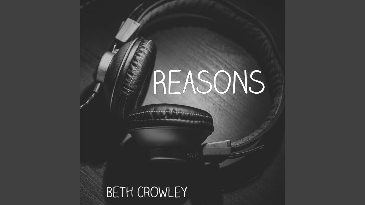 Reasons