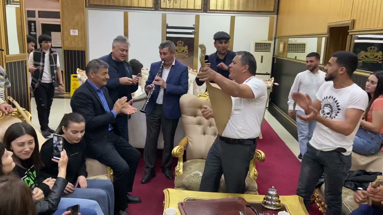Все ишут ету песню Avar Mahnı Dunquriyo  Ali Xalayev Mamed Dardoqqazlı Balaken Zaqatala 2021