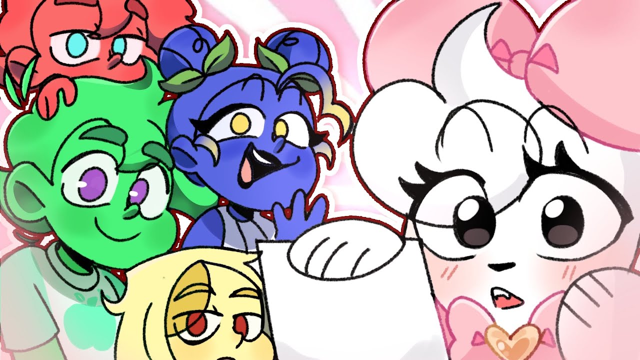 DESENHANDO O MUNDO TORAJO NO MEU ESTILO!!