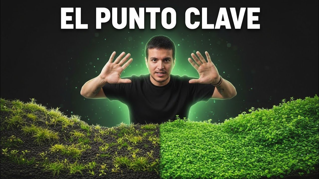“Por qué tu tapizante siempre se muere (y cómo plantarla correctamente)”