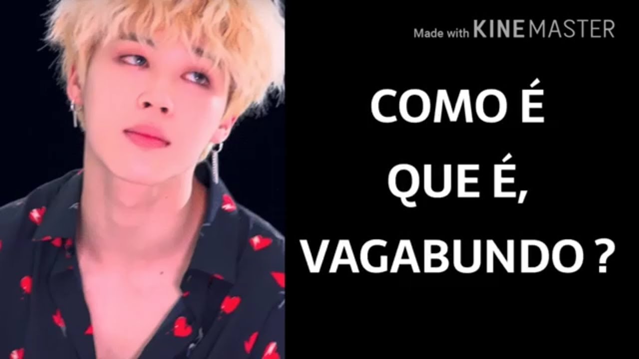 [LIGAÇÕES BTS] GRE-VE (3/3) FINAL