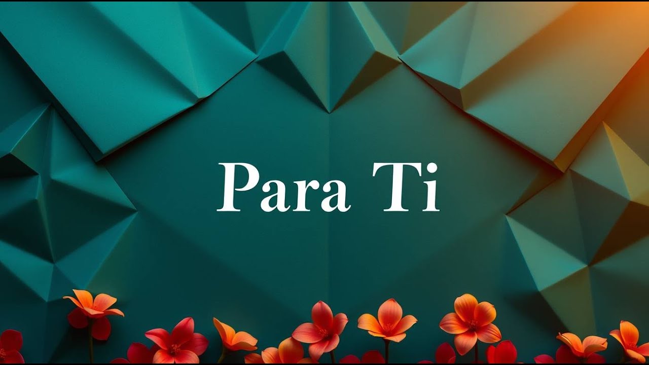 🎀 Regálame un minuto y mira este video 🎁