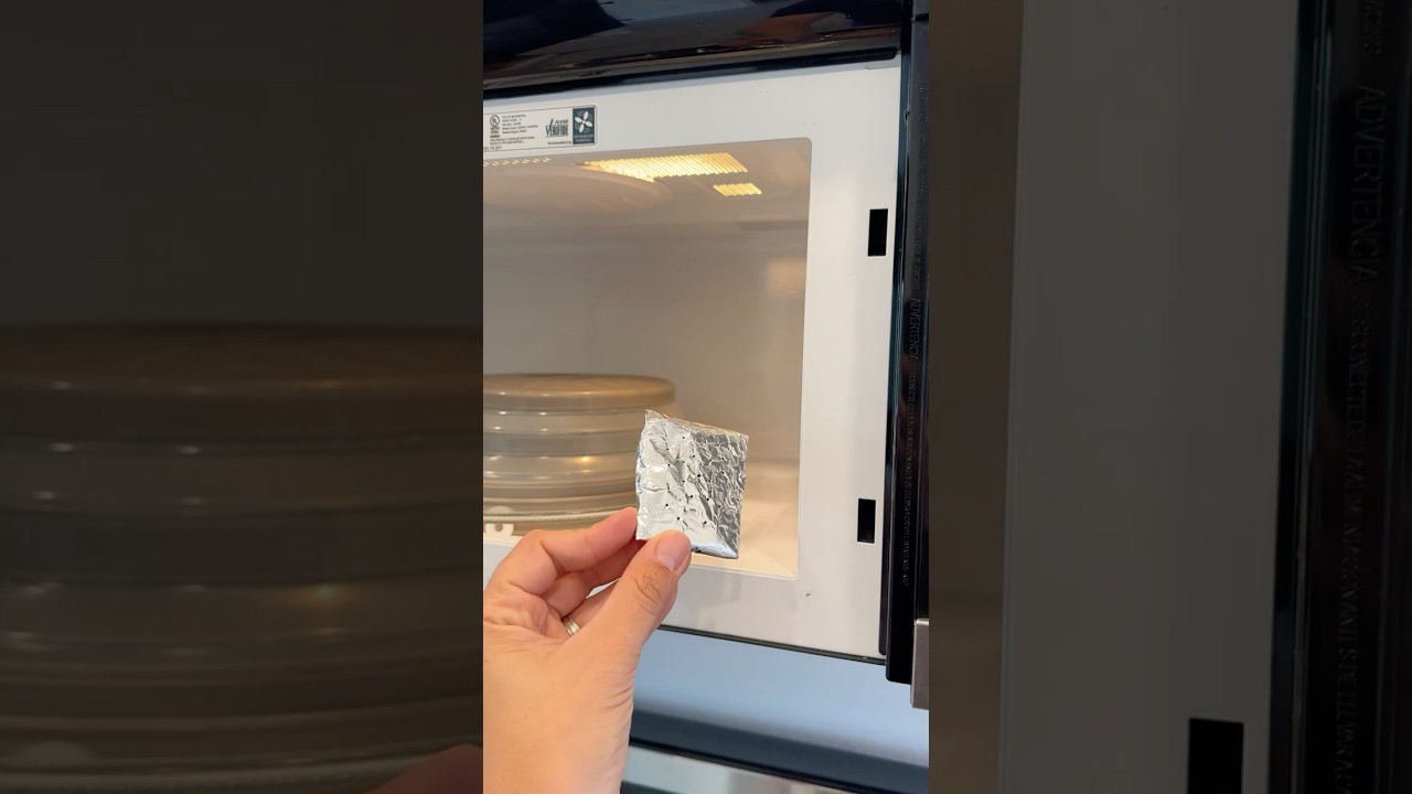 No More Bugs! Try This Simple Kitchen Hack at Home
