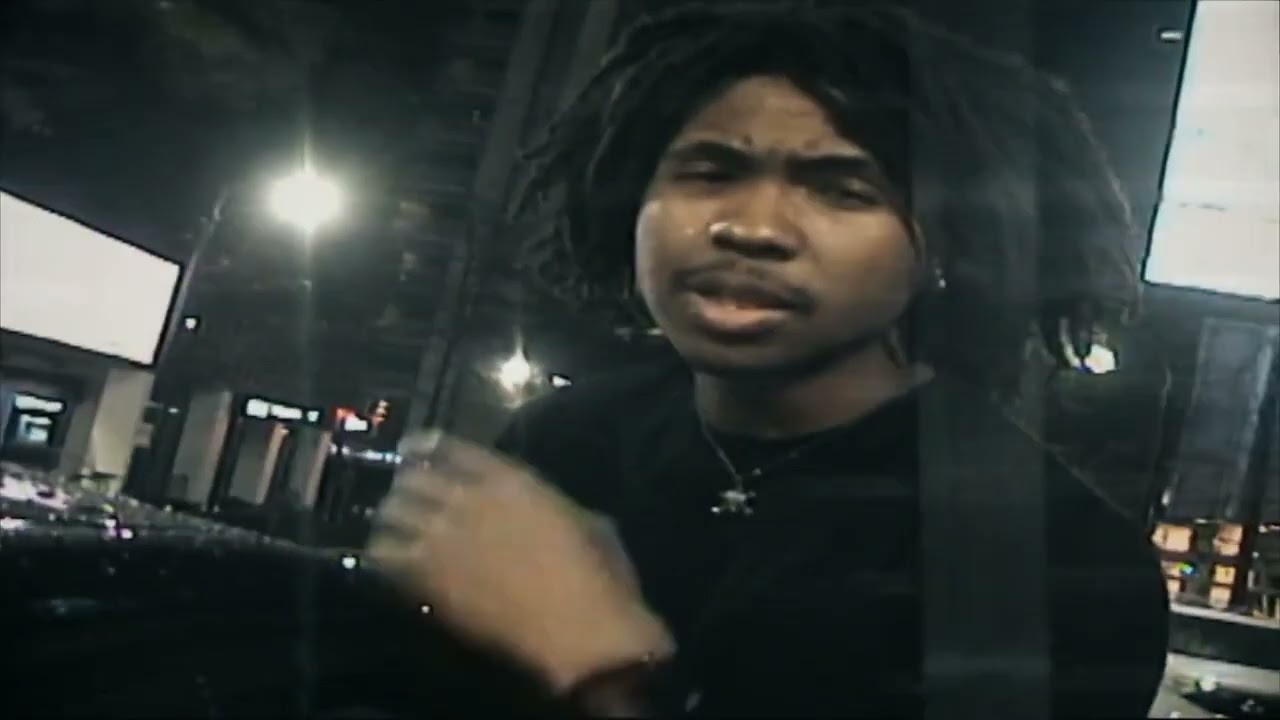 (FREE) WHADDEFUK + HEYGUWAPO TYPE BEAT - 