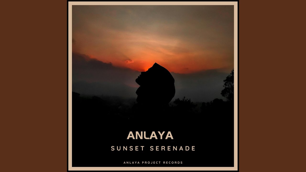 Sunset Serenade