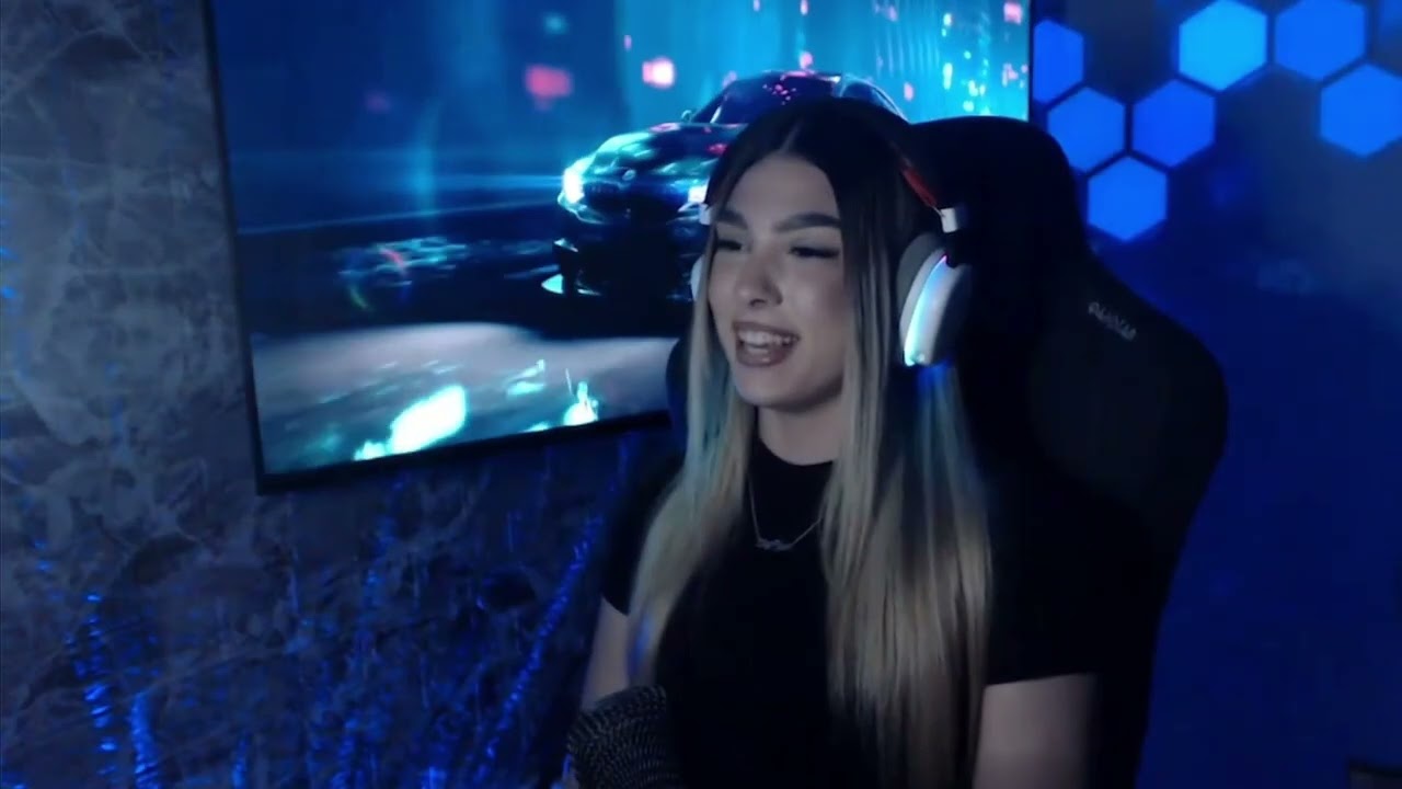 DISKORD KAUC #8 ➜ SODZA