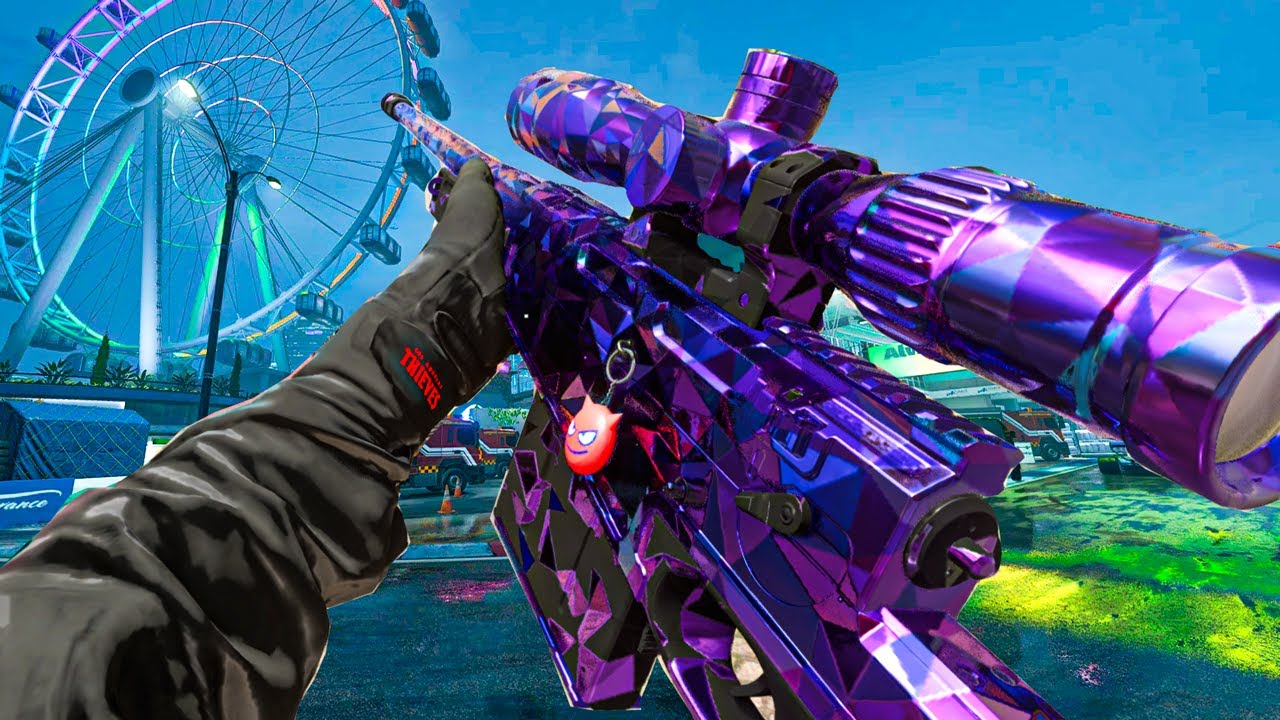 peguei POLYATOMIC porem meu cérebro derreteu 🫠