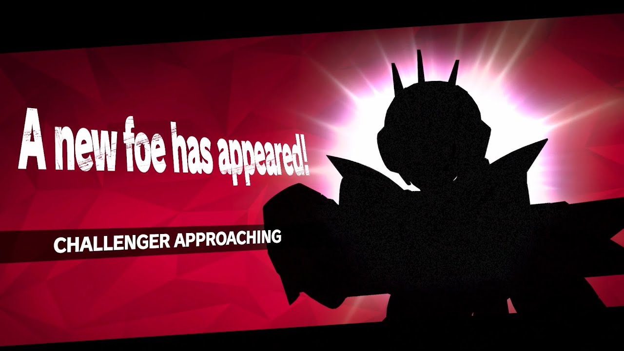 Unlocking X (Mega Man) in Super Smash Bros. Ultimate!