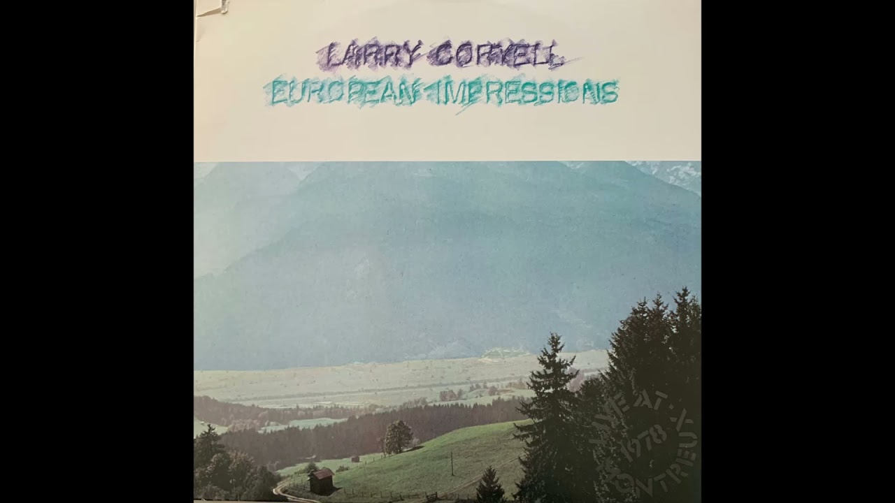 Toronto Under the Sign of Capricorn