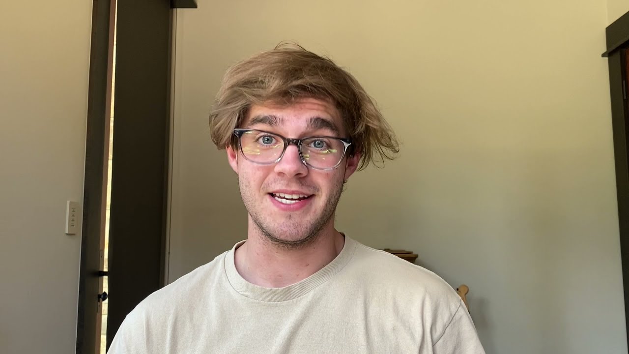 Understanding True Cost Of Debt (For Teenagers)