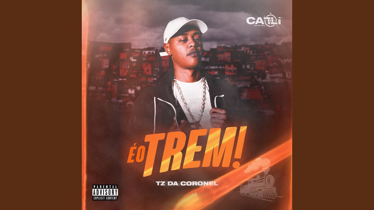 Braba da Coro