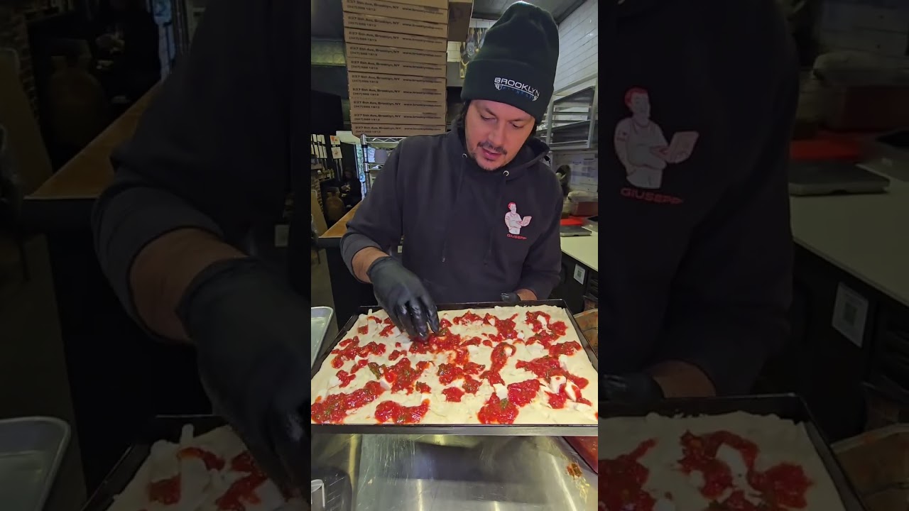 Grandma pie is the home GOAT. Here’s why 👇