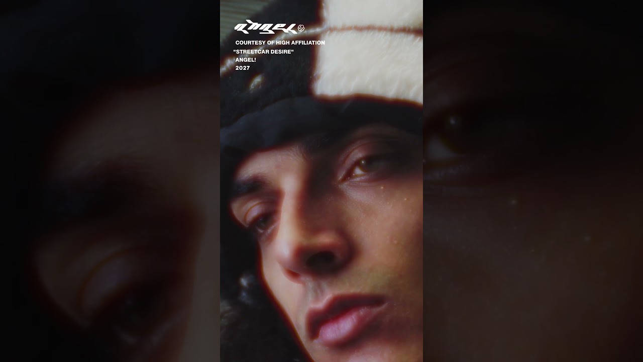 DO YOU LIKE THIS SONG? 🧐 