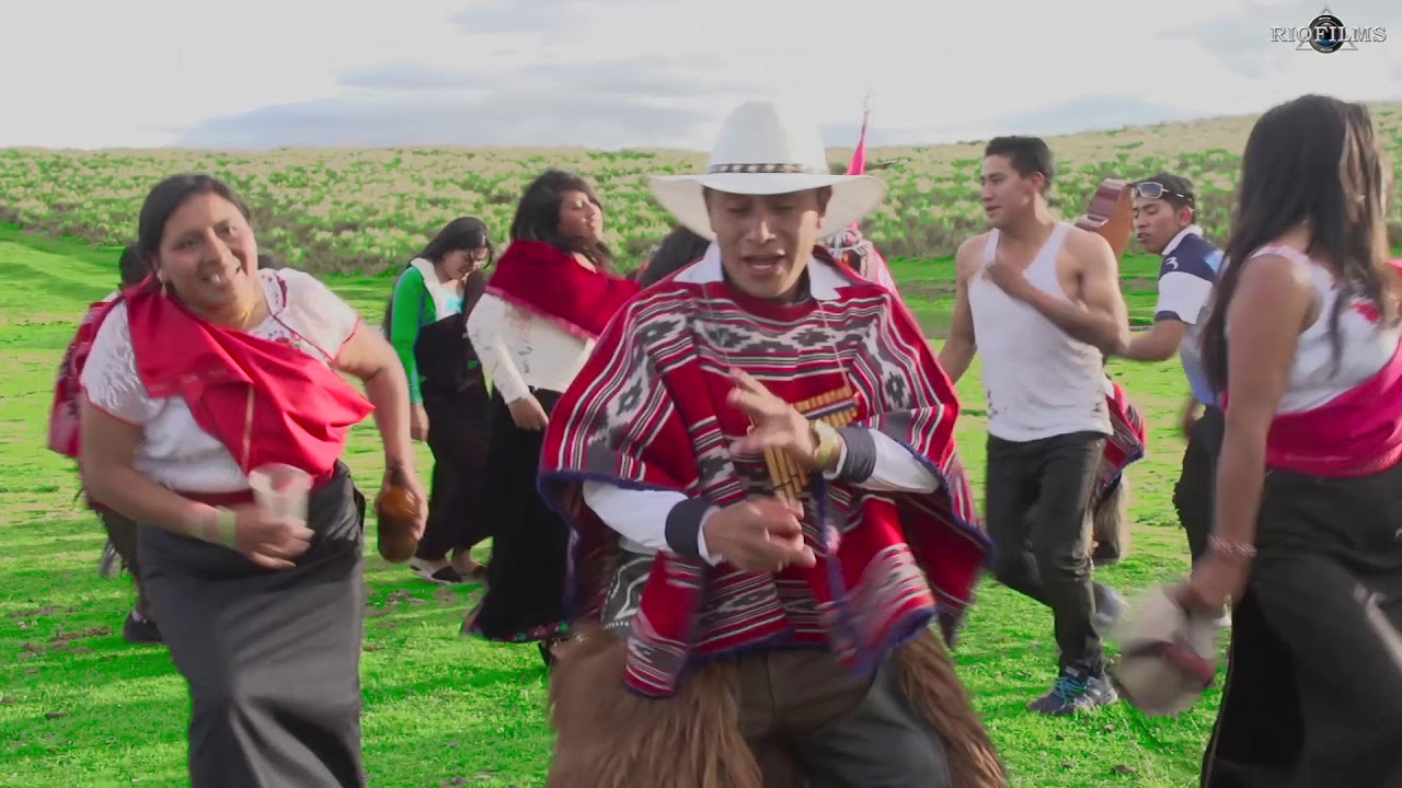 Joselito Pintag ( CARNAVALAZO 2019 )