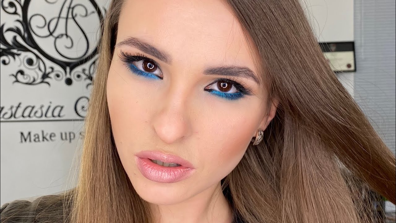 Tutorial in 3 minutes video 