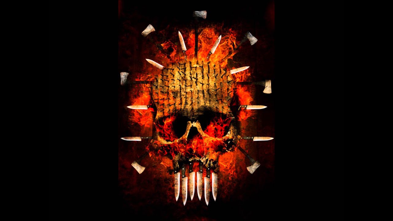 Alex Fader - Tool #3 (Intro Version) Free Download