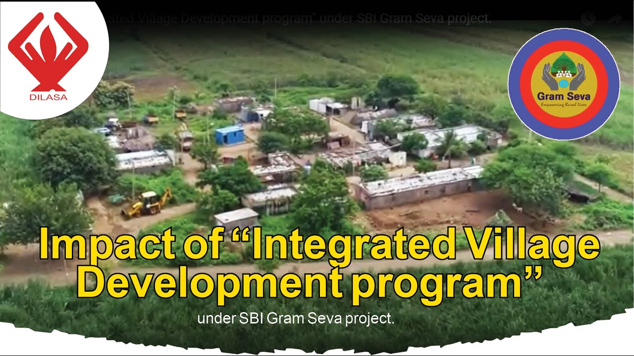 Impact of 