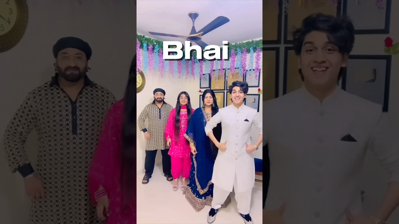 Top 5 iconic Song for Eid ❤️ Mubarak 👳 |Eid Mubarak | Eid Mubarak hai | #eid #songexplore