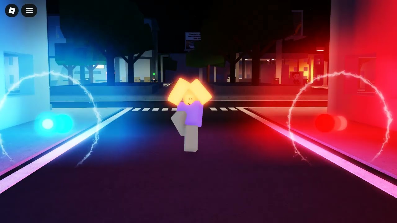 Imaginary Purple VFX - JJS Skillbuilder