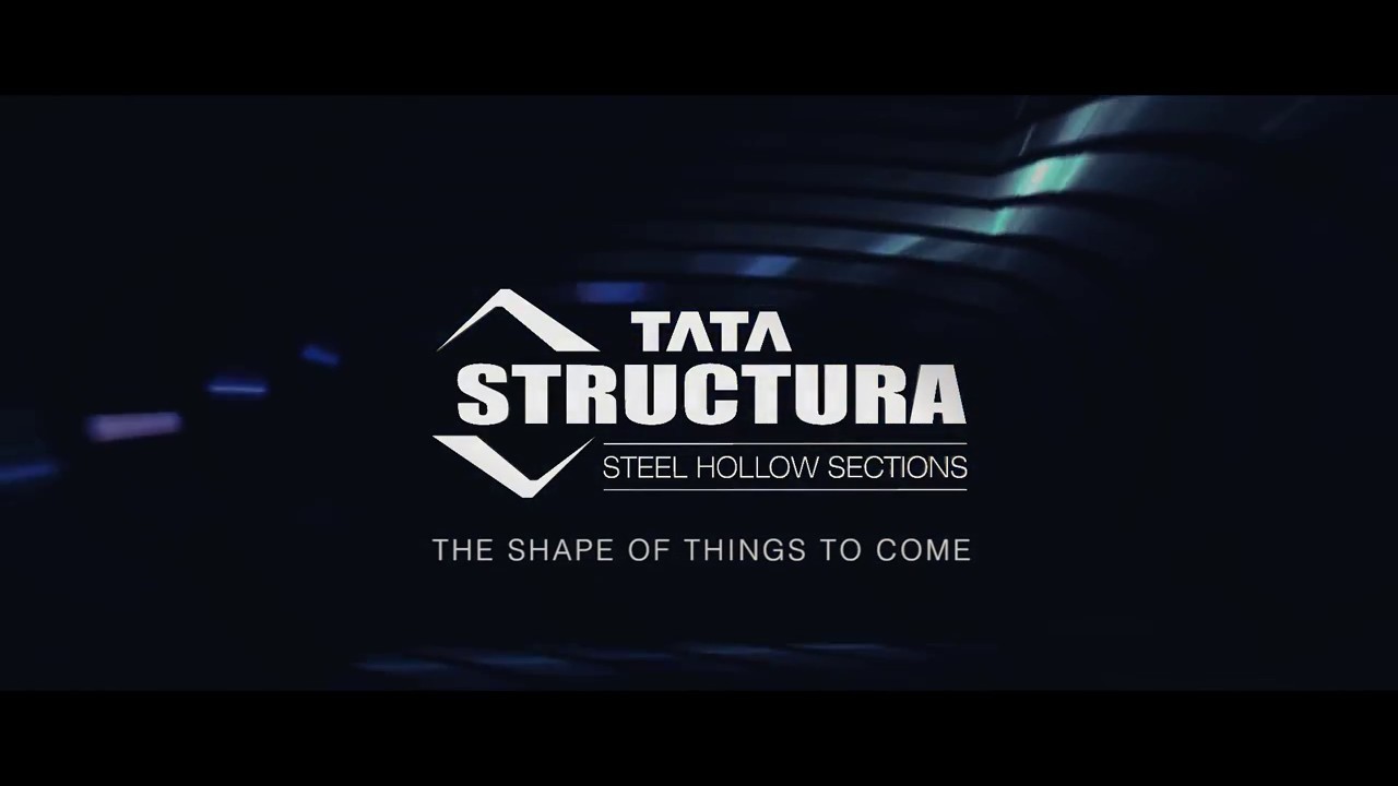 The Making of Tata Structura