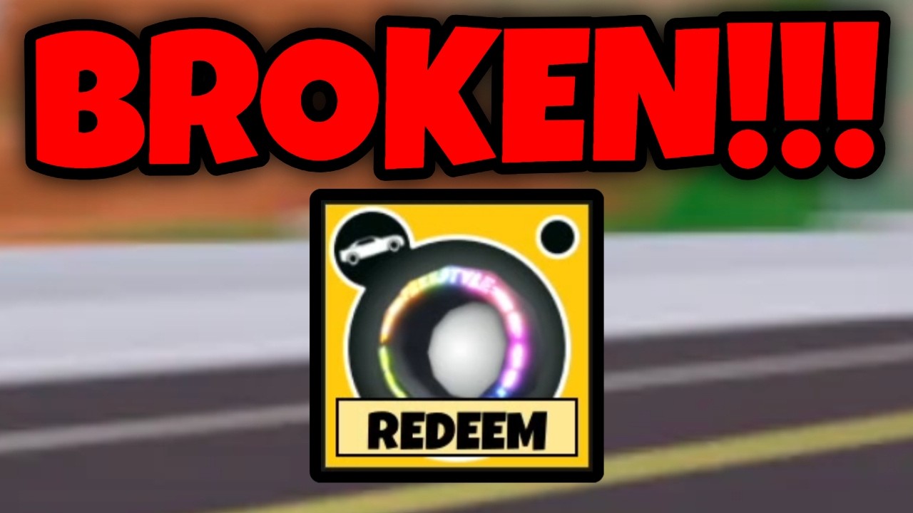 Grinding To Level 4 Prize in Roblox Jailbreak