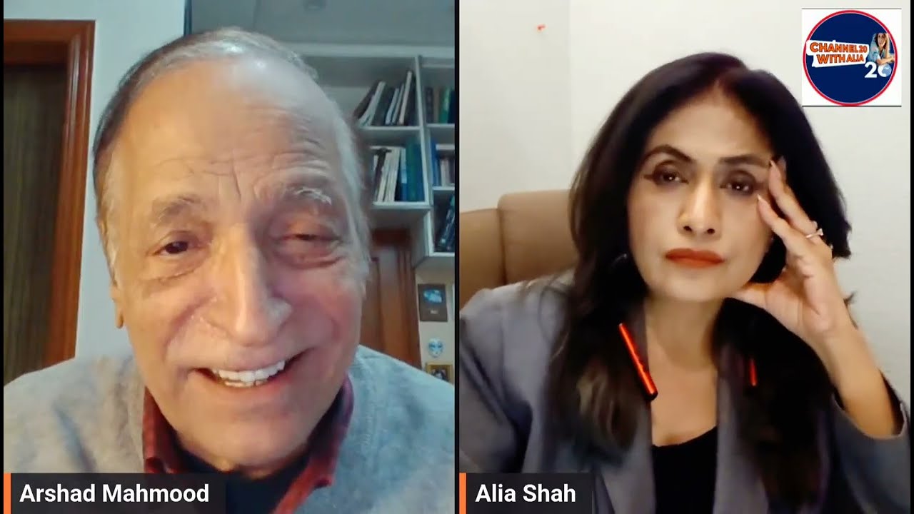 Muslims & the patterns in terorism & extremism across the world 