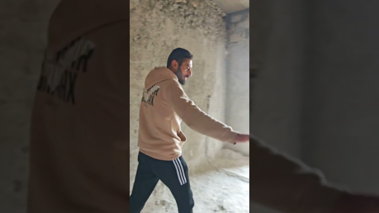 3شقق للبيع بلاطة واحدة في سرمدا للتواصل واتس أب 4917674669501+