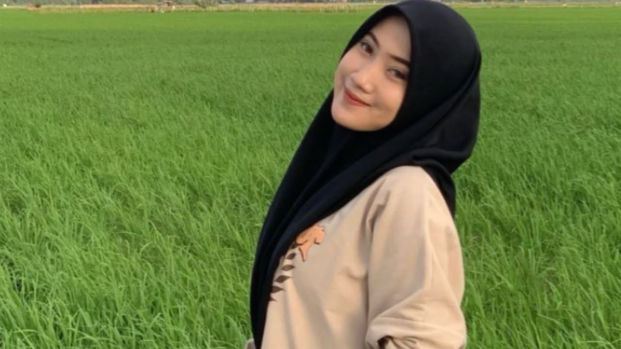 DI BALIK LAYAR BIKIN BETAH..!! KEHIDUPAN SUKU JAWA DESA TERPENCIL JAWA TENGAH