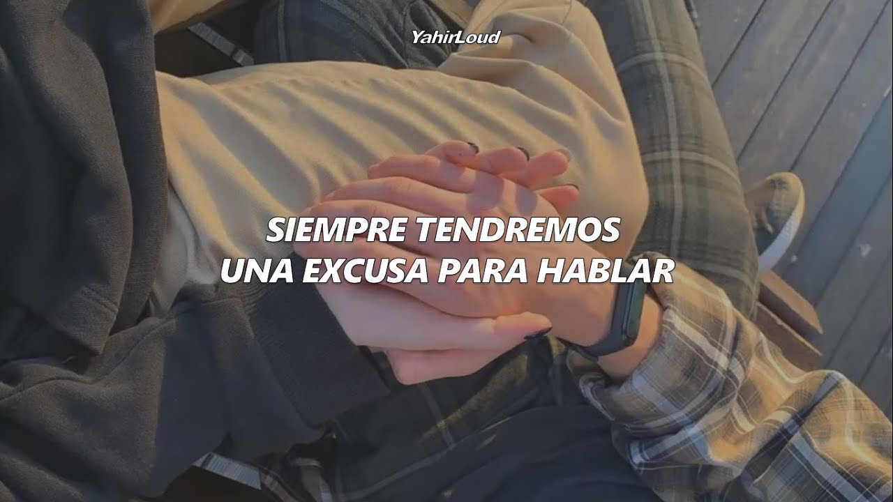 Zzoilo, Sof&iacute;a Reyes &mdash; El Wey [sub. espa&ntilde;ol]