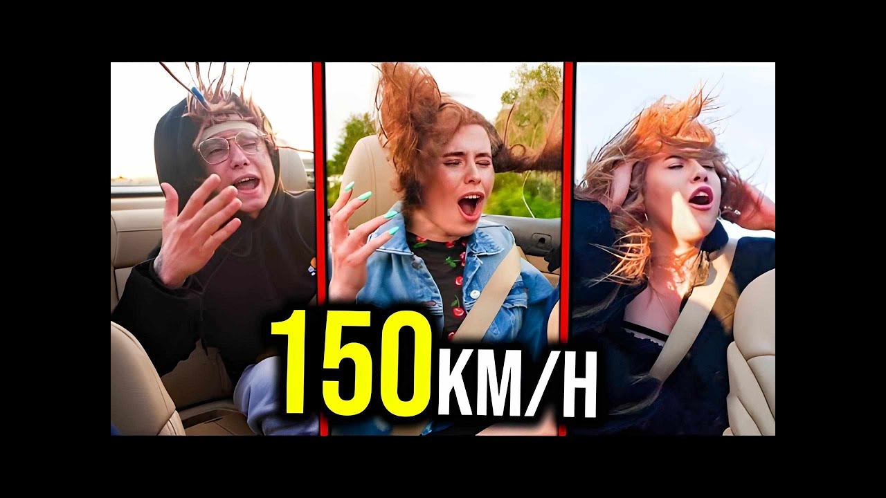 PRZEZ TEGO PRANKA MNIE ZNIENAWIDZILI | KAMUŚ