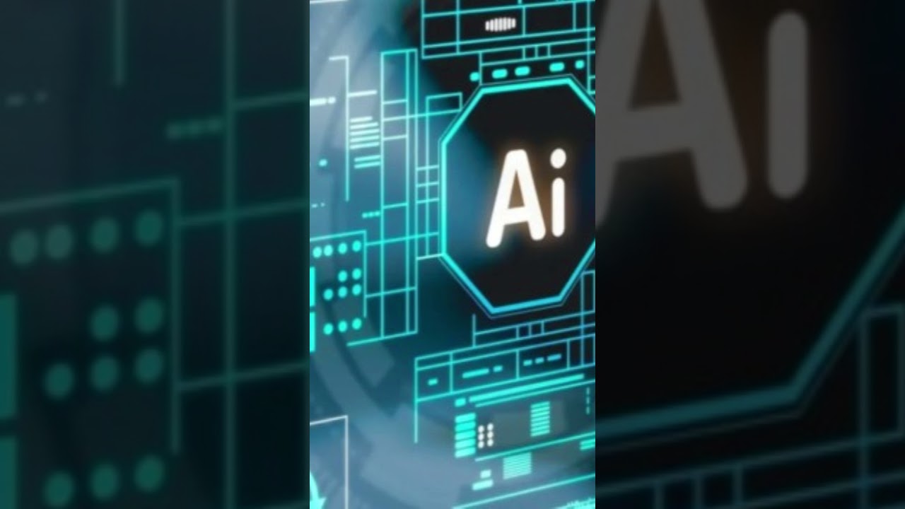 March 2, 2026, AI Big Switch Anthropic's Claude - AI Deep Dive with Alex and Jessica