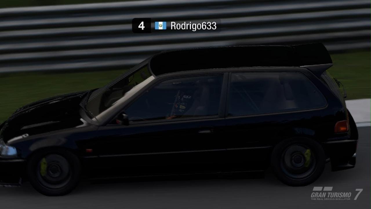 Gran Turismo 7_20260203122400