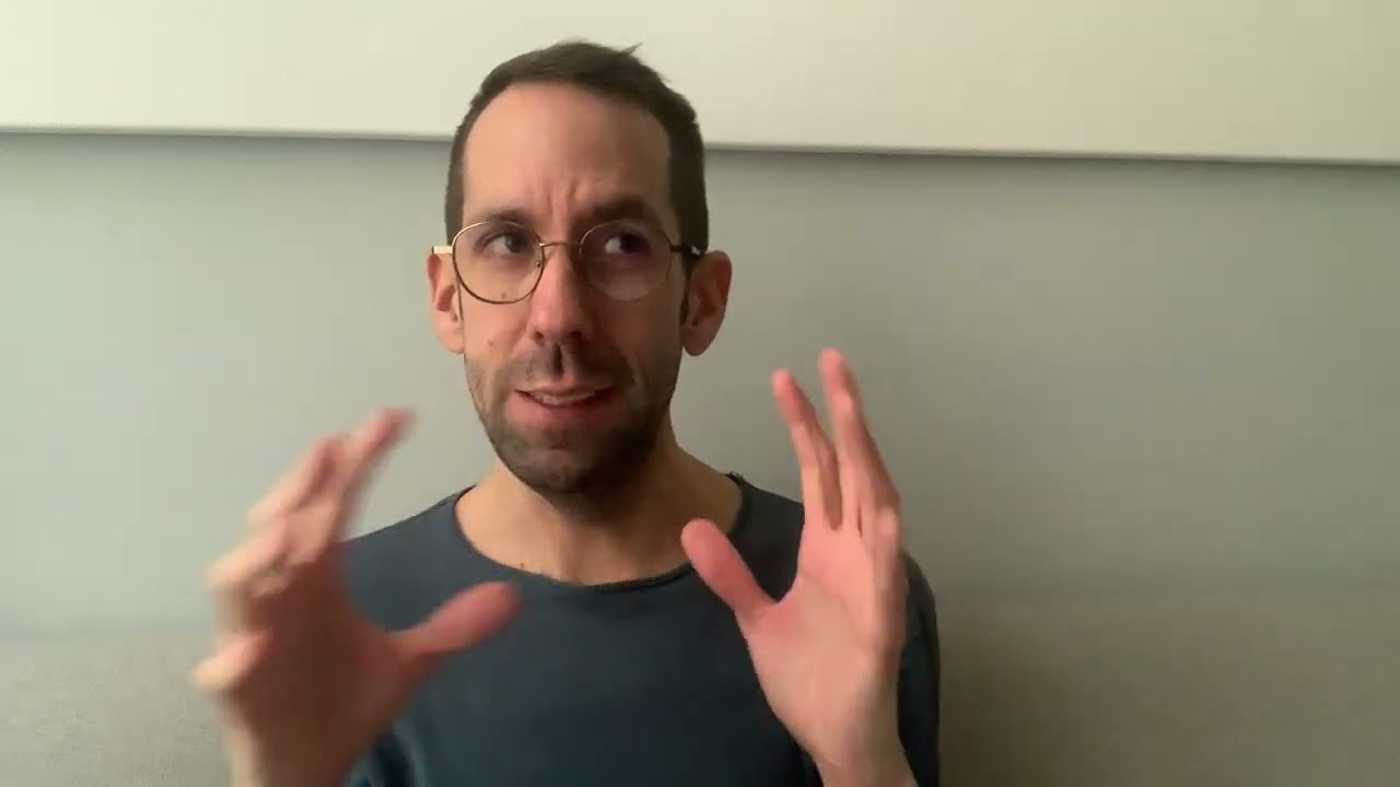 BAK 2025 éves horoszkóp