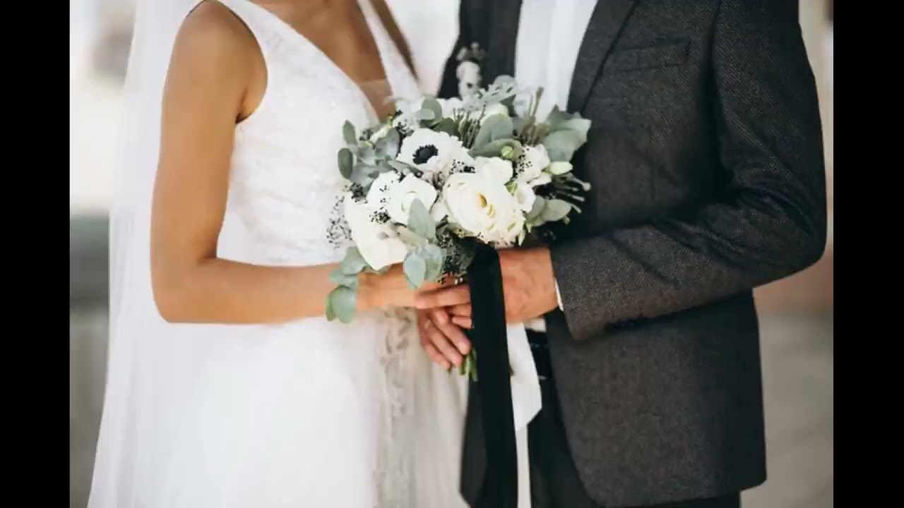 Testemunho de Casamento restaurado, depois de muitas brigas Deus agiu irmã Thais