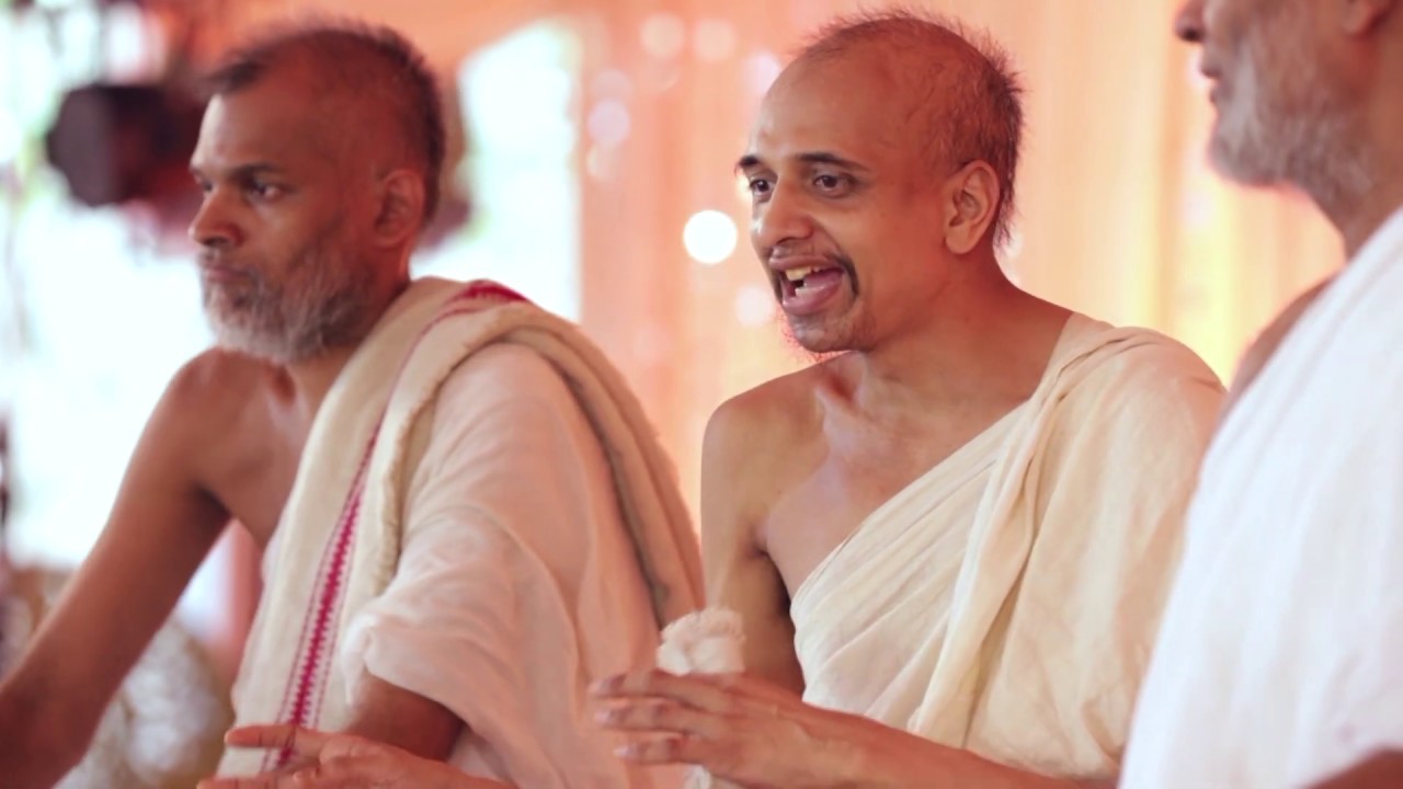 Mahabhinishkraman Diksha Utsav Day3-28.05.19 #jaindiksha #jain #jainism