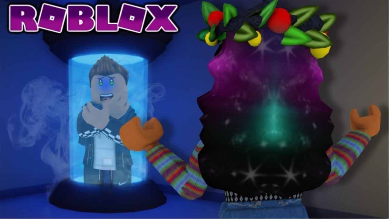 SAD NO RESCUING CHALLENGE! Roblox: Flee The Facility