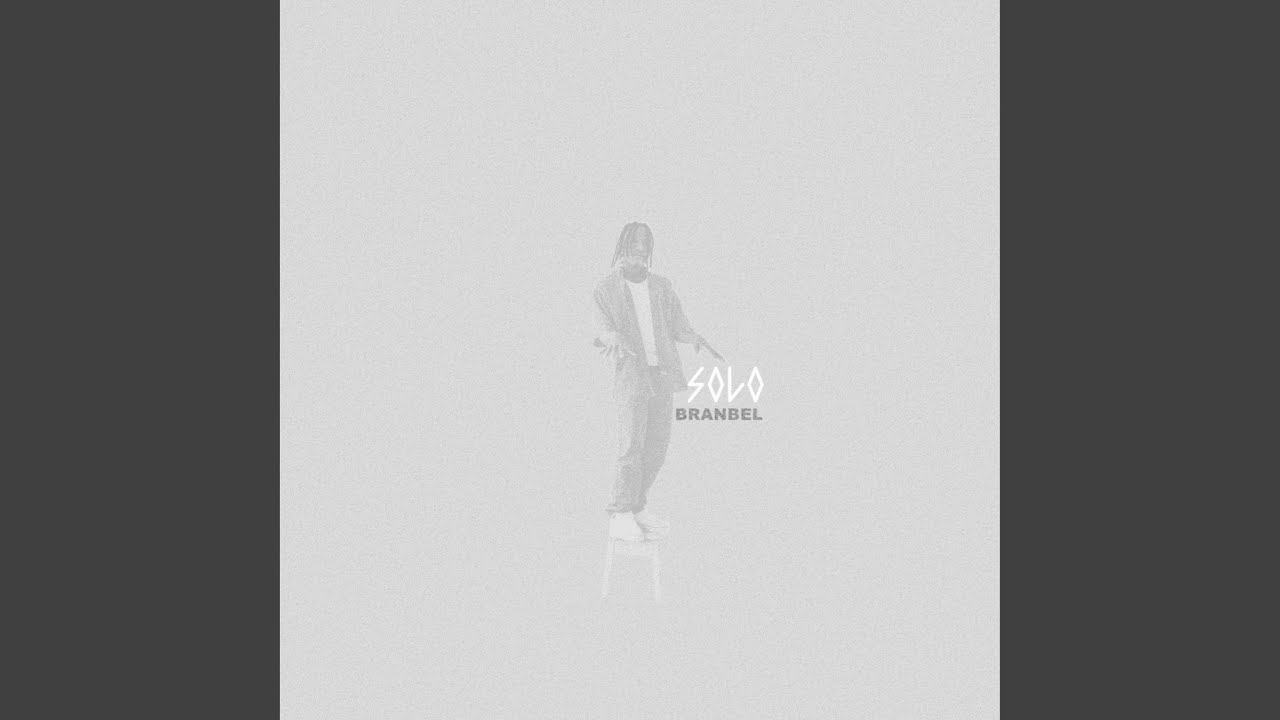 SOLO